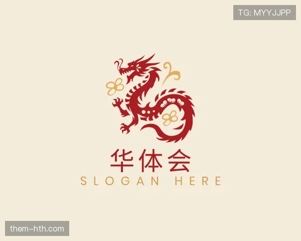 介绍华体会世界杯